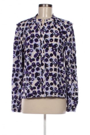 Damenbluse Sandwich_, Größe M, Farbe Mehrfarbig, Preis 13,99 €