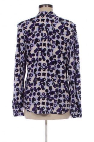 Damenbluse Sandwich_, Größe M, Farbe Mehrfarbig, Preis 13,99 €