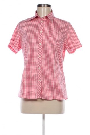 Női ing Schoffel, Méret L, Szín Sokszínű, Ár 10 948 Ft