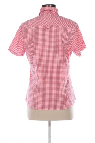 Női ing Schoffel, Méret L, Szín Sokszínű, Ár 10 948 Ft