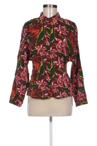 Női ing Scotch & Soda, Méret S, Szín Sokszínű, Ár 8 999 Ft