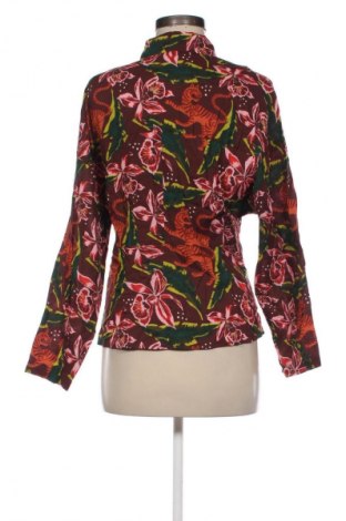 Női ing Scotch & Soda, Méret S, Szín Sokszínű, Ár 8 999 Ft