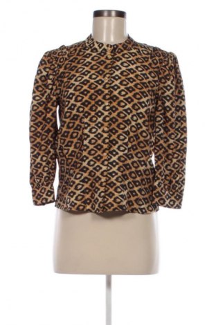 Cămașă de femei Scotch & Soda, Mărime S, Culoare Multicolor, Preț 110,99 Lei