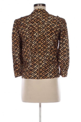 Cămașă de femei Scotch & Soda, Mărime S, Culoare Multicolor, Preț 110,99 Lei