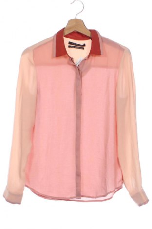 Дамска риза Scotch & Soda, Размер XS, Цвят Многоцветен, Цена 82,08 лв.