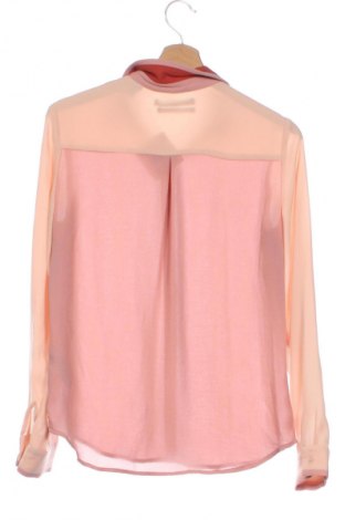 Дамска риза Scotch & Soda, Размер XS, Цвят Многоцветен, Цена 82,08 лв.