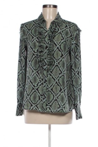 Damenbluse Scotch & Soda, Größe S, Farbe Mehrfarbig, Preis 23,99 €