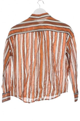 Damenbluse Scotch & Soda, Größe XS, Farbe Mehrfarbig, Preis € 28,99