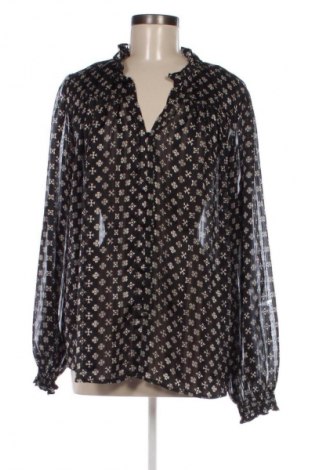 Női ing Scotch & Soda, Méret L, Szín Sokszínű, Ár 11 439 Ft