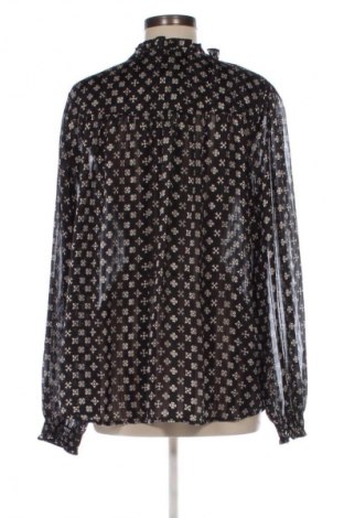 Női ing Scotch & Soda, Méret L, Szín Sokszínű, Ár 11 439 Ft