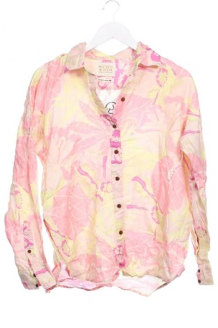 Cămașă de femei Scotch & Soda, Mărime XS, Culoare Multicolor, Preț 134,99 Lei