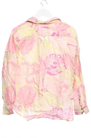 Cămașă de femei Scotch & Soda, Mărime XS, Culoare Multicolor, Preț 134,99 Lei