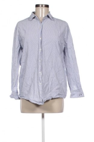 Dámska košeľa  Scotch & Soda, Veľkosť S, Farba Viacfarebná, Cena  20,95 €