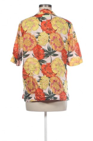Cămașă de femei Scotch & Soda, Mărime M, Culoare Multicolor, Preț 74,99 Lei