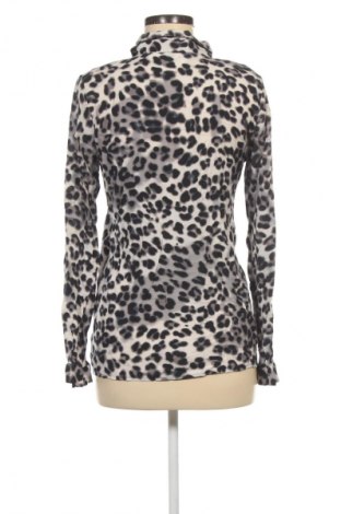 Cămașă de femei Second Female, Mărime M, Culoare Multicolor, Preț 144,74 Lei