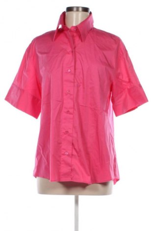 Cămașă de femei Seidensticker, Mărime M, Culoare Roz, Preț 62,99 Lei