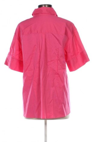 Cămașă de femei Seidensticker, Mărime M, Culoare Roz, Preț 62,99 Lei