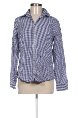 Γυναικείο πουκάμισο Seidensticker, Μέγεθος L, Χρώμα Πολύχρωμο, Τιμή 16,99 €