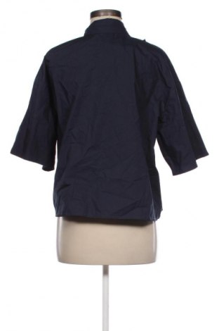 Dámska košeľa  Selected, Veľkosť L, Farba Modrá, Cena  75,95 €