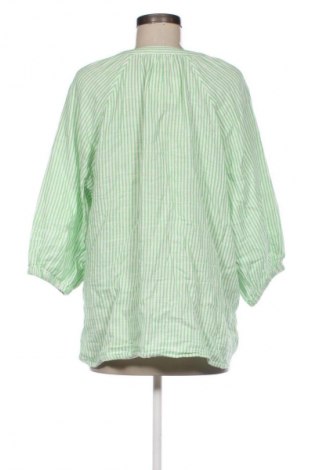 Damska koszula Selected Femme, Rozmiar L, Kolor Kolorowy, Cena 52,99 zł