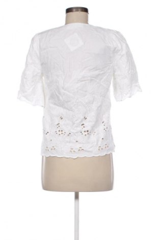 Damska koszula Selected Femme, Rozmiar S, Kolor Biały, Cena 250,99 zł