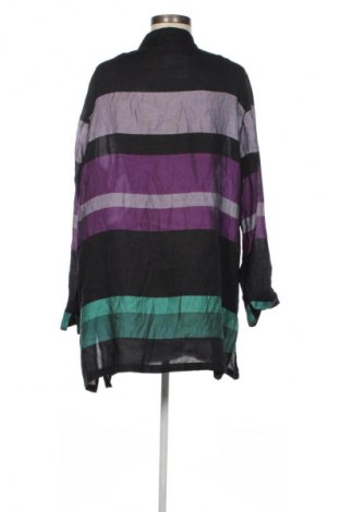 Cămașă de femei Selection By Ulla Popken, Mărime L, Culoare Multicolor, Preț 127,99 Lei