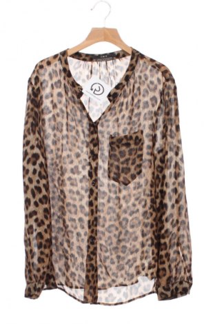 Dámská košile  Set, Velikost XS, Barva Vícebarevné, Cena  693,00 Kč