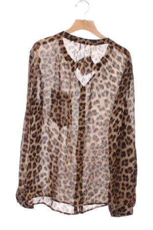 Dámská košile  Set, Velikost XS, Barva Vícebarevné, Cena  693,00 Kč