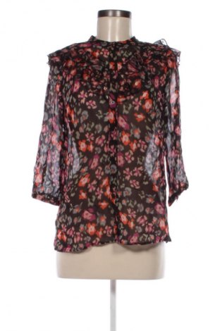 Damenbluse Set, Größe M, Farbe Mehrfarbig, Preis 14,99 €