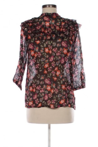 Damenbluse Set, Größe M, Farbe Mehrfarbig, Preis 14,99 €