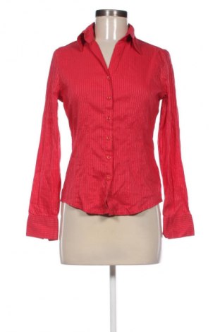 Cămașă de femei Sevenhill, Mărime S, Culoare Multicolor, Preț 59,99 Lei