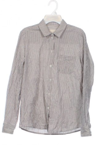 Damenbluse Sezane, Größe XS, Farbe Mehrfarbig, Preis € 62,99