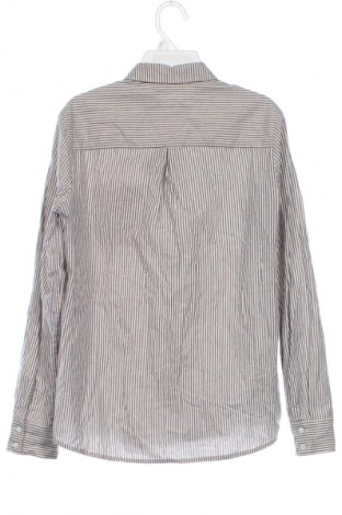 Damenbluse Sezane, Größe XS, Farbe Mehrfarbig, Preis € 62,99