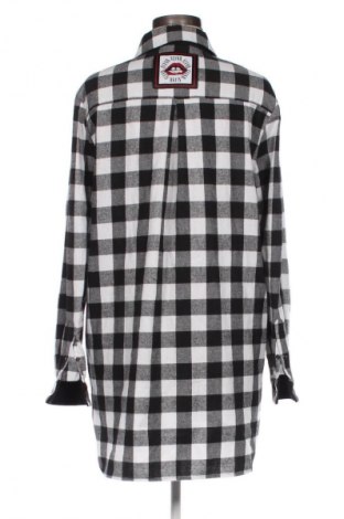 Női ing Silvian Heach, Méret L, Szín Sokszínű, Ár 10 962 Ft