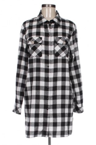 Női ing Silvian Heach, Méret L, Szín Sokszínű, Ár 10 962 Ft