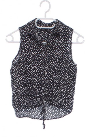 Női ing Sinsay, Méret XXS, Szín Sokszínű, Ár 5 016 Ft