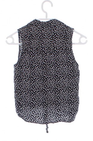 Női ing Sinsay, Méret XXS, Szín Sokszínű, Ár 5 016 Ft