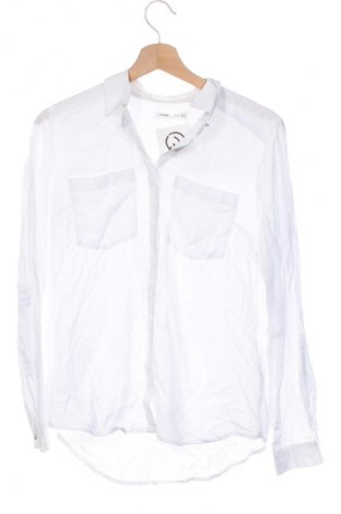 Női ing Sinsay, Méret XS, Szín Fehér, Ár 5 016 Ft