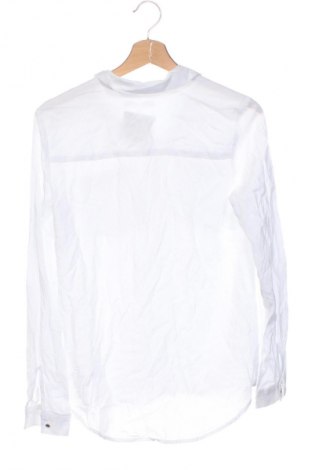 Női ing Sinsay, Méret XS, Szín Fehér, Ár 5 016 Ft