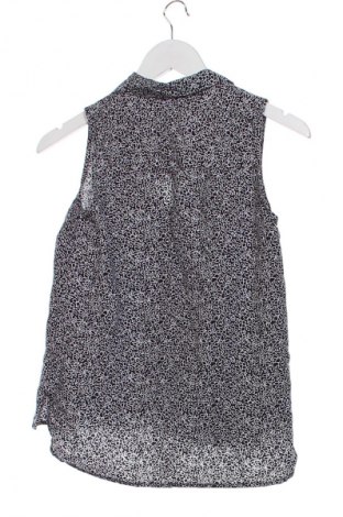 Дамска риза Sinsay, Размер XXS, Цвят Многоцветен, Цена 25,08 лв.