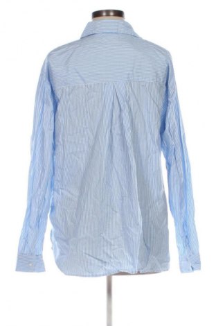 Damska koszula Sinsay, Rozmiar L, Kolor Kolorowy, Cena 57,66 zł