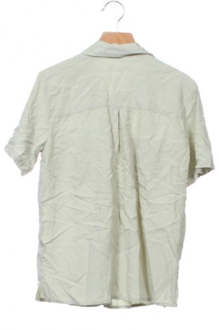 Női ing Sinsay, Méret XS, Szín Zöld, Ár 4 959 Ft