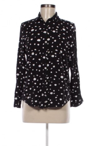 Damenbluse Sinsay, Größe M, Farbe Mehrfarbig, Preis € 12,83