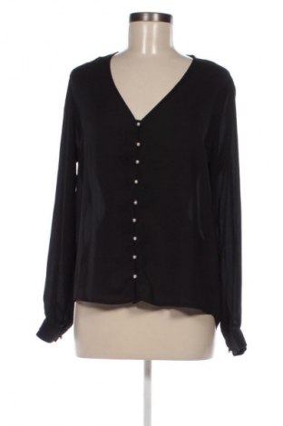 Női ing Sinsay, Méret M, Szín Fekete, Ár 4 959 Ft