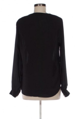 Női ing Sinsay, Méret M, Szín Fekete, Ár 4 959 Ft