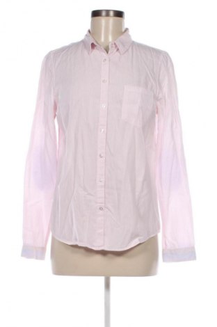 Damenbluse Sinsay, Größe M, Farbe Mehrfarbig, Preis 12,79 €