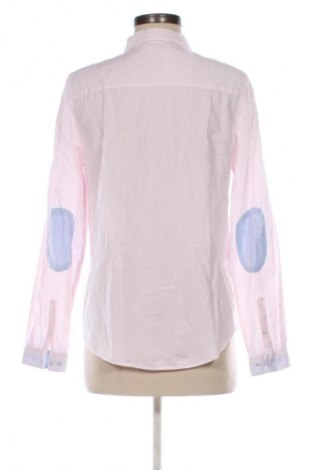 Damenbluse Sinsay, Größe M, Farbe Mehrfarbig, Preis 12,79 €