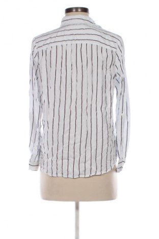 Дамска риза Sinsay, Размер S, Цвят Многоцветен, Цена 23,99 лв.