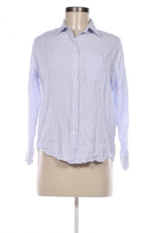 Cămașă de femei Sinsay, Mărime S, Culoare Multicolor, Preț 65,79 Lei