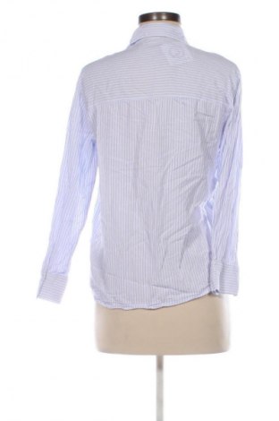 Cămașă de femei Sinsay, Mărime S, Culoare Multicolor, Preț 65,79 Lei